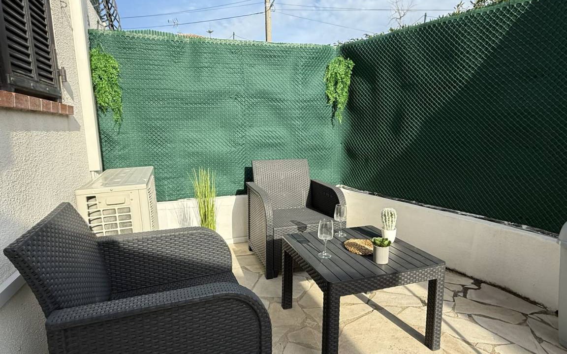 Photo of Others in Villeneuve-Loubet