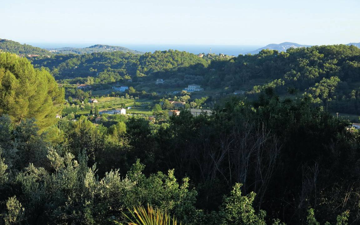 Photo of Others in Chateauneuf-Grasse