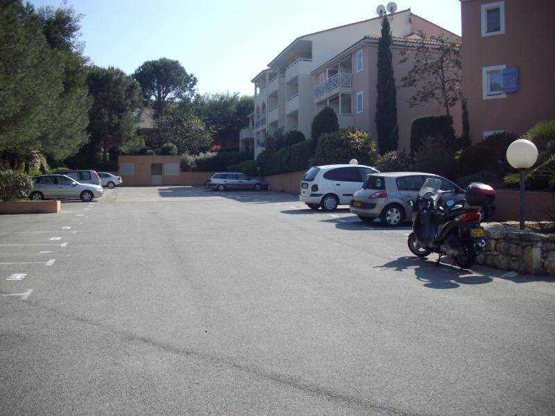 Photo of Others in La Croix-Valmer