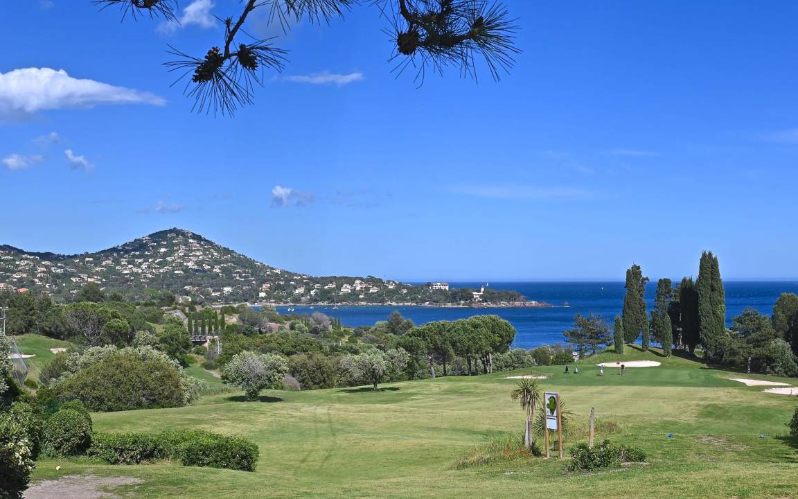 Photo of Others in Cap Esterel