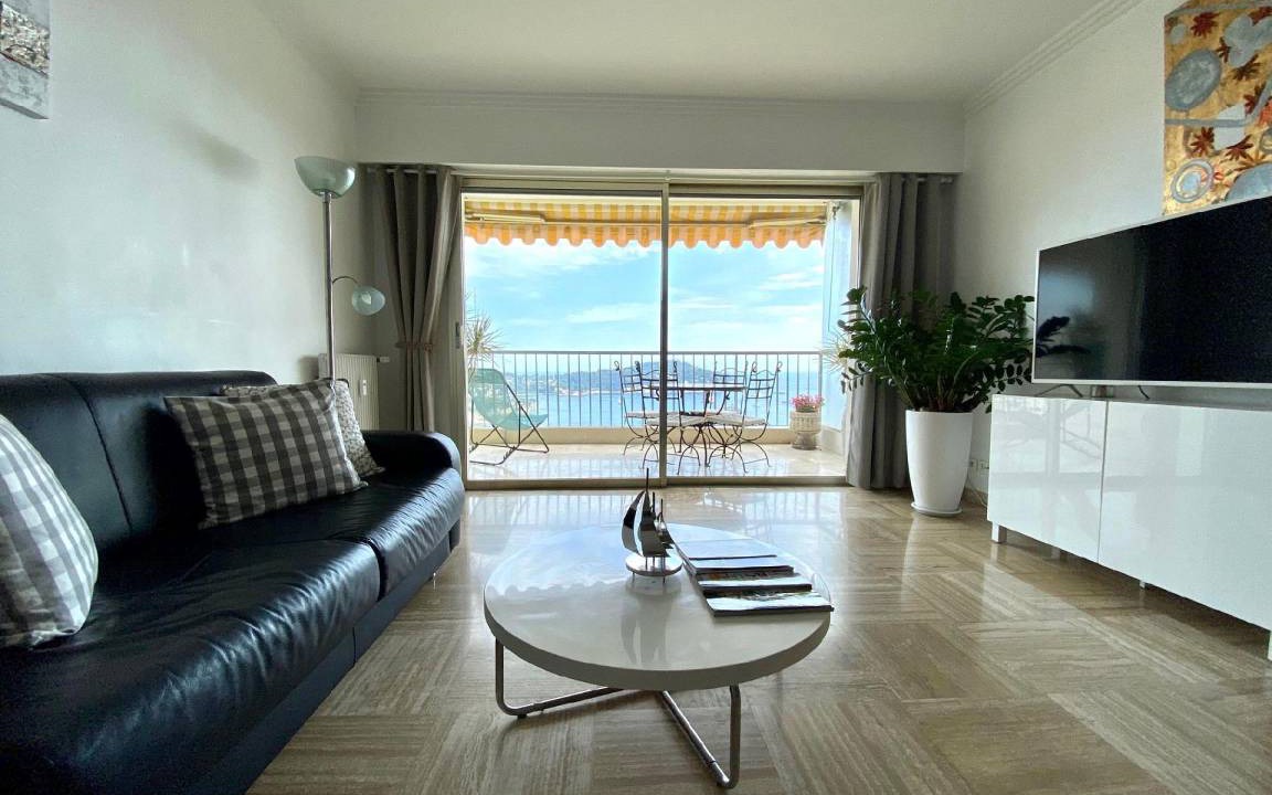 Photo of Others in Villefranche-sur-Mer