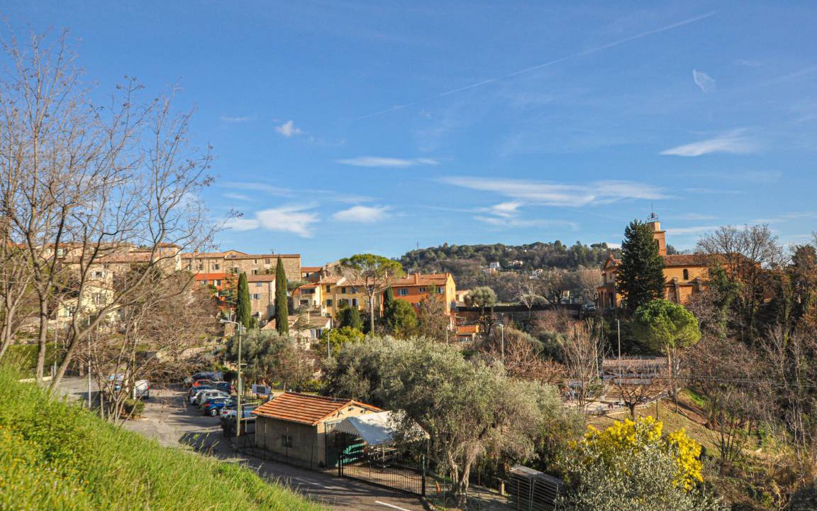 Photo of Others in Magagnosc