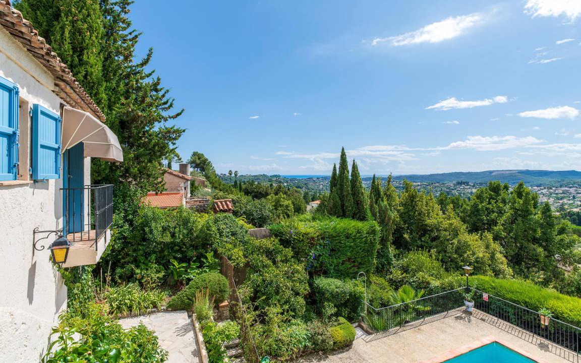 Photo of Others in Saint-Paul-de-Vence