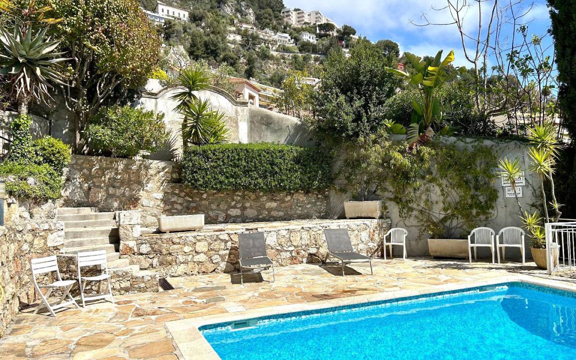 Photo of Others in Villefranche-sur-Mer