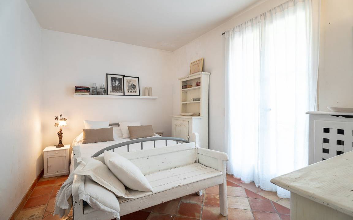 Photo of Others in Tourrettes-sur-Loup
