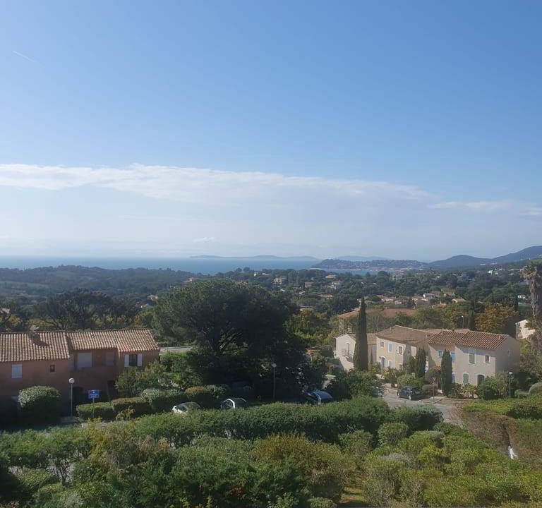 Photo of Others in La Croix-Valmer