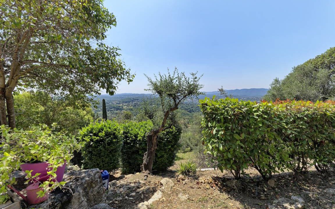 Photo of Others in Magagnosc