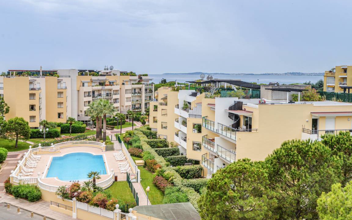 Photo of Others in Cros-de-Cagnes