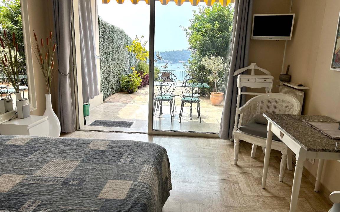 Photo of Others in Villefranche-sur-Mer