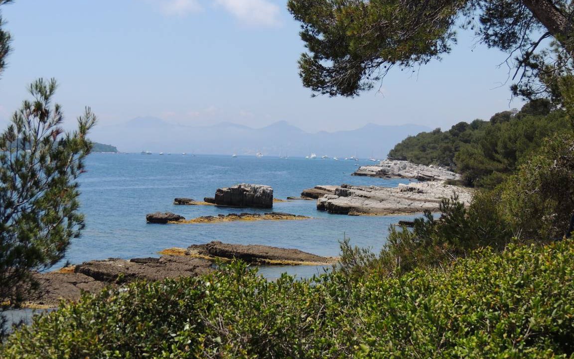 Photo of Others in La Croix des Gardes