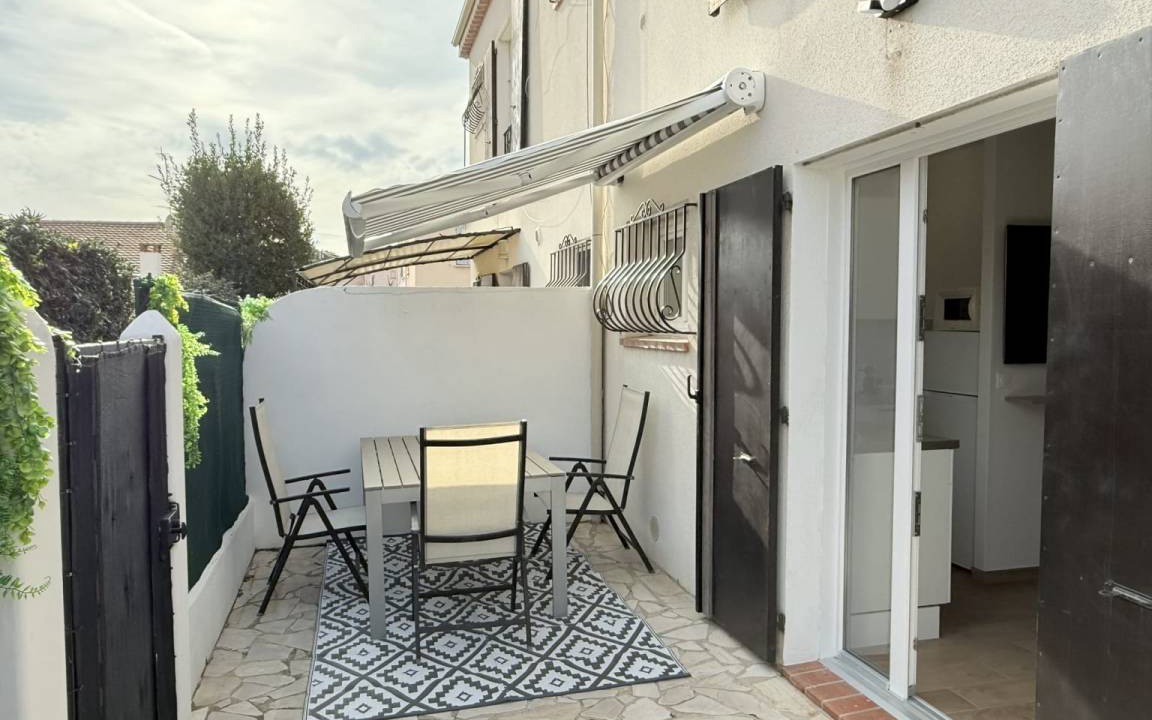 Photo of Others in Villeneuve-Loubet