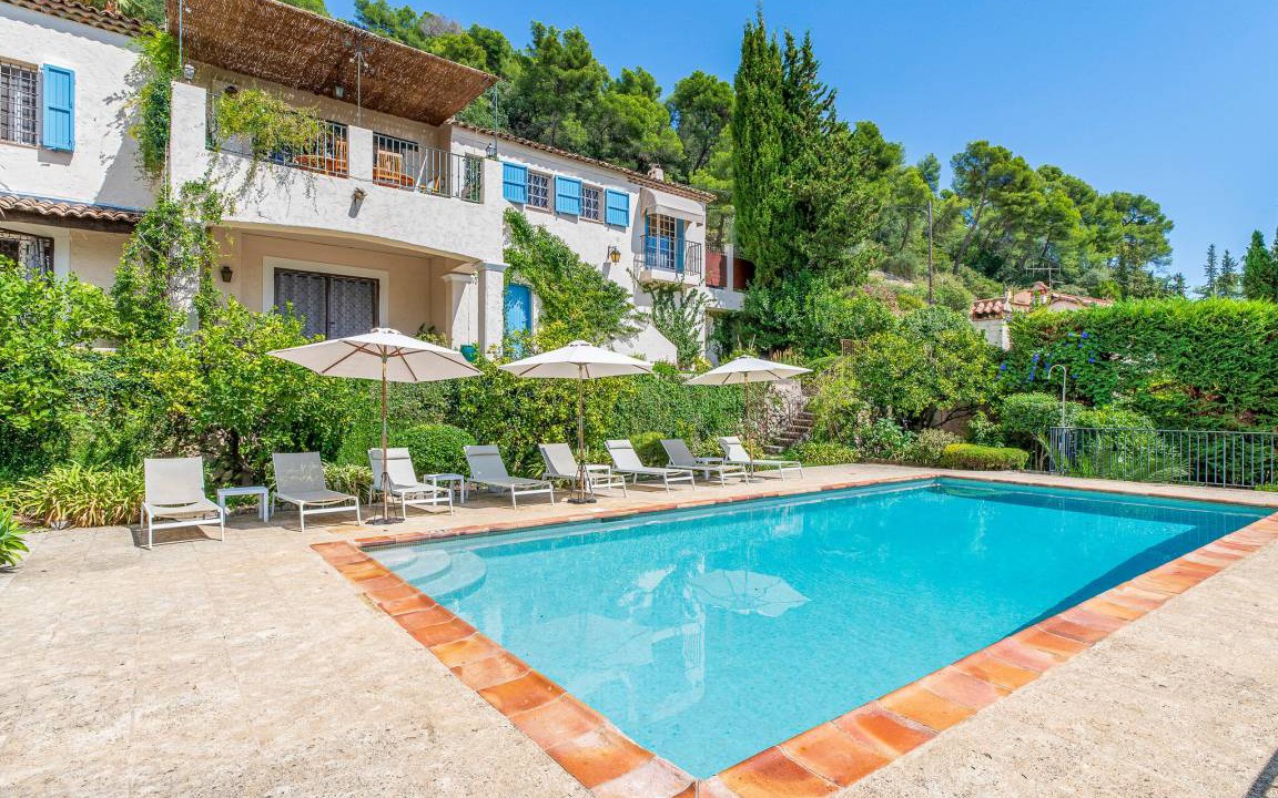 Photo of Others in Saint-Paul-de-Vence