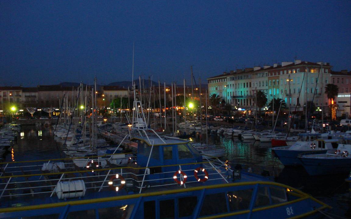 Photo of Others in Agay