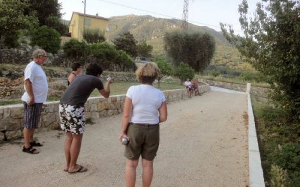 Photo of Others in Le Bar-sur-Loup
