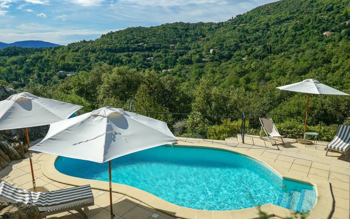 Photo of Others in La Garde-Freinet