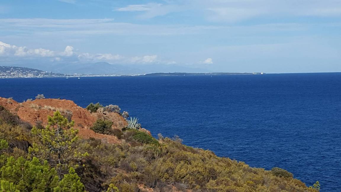 Photo of Others in Saint-Raphael