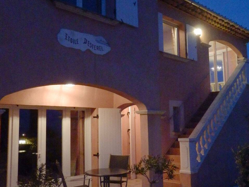 Photo of Others in Agay
