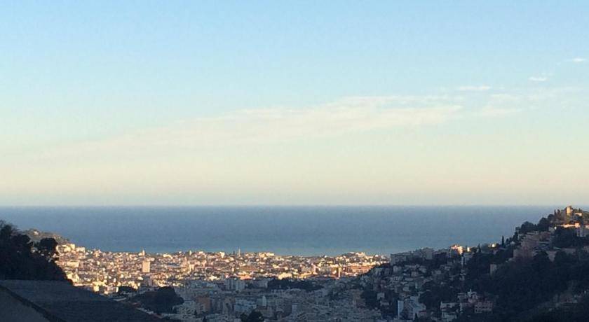 Photo of Others in Nice