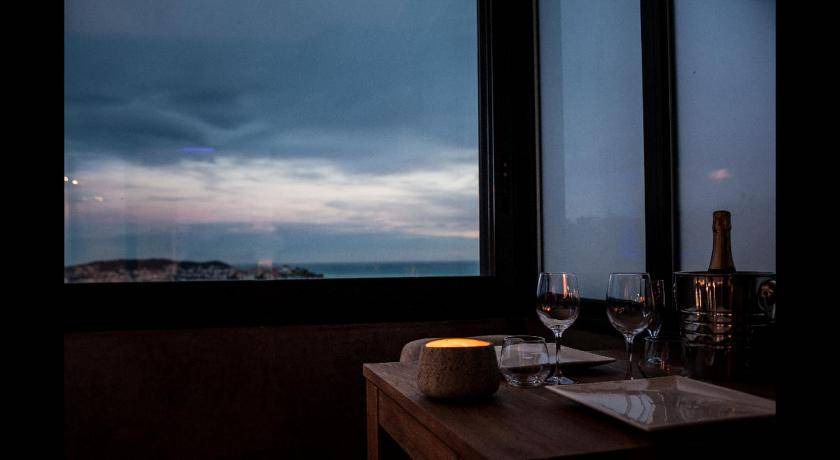 Photo of Others in Nice