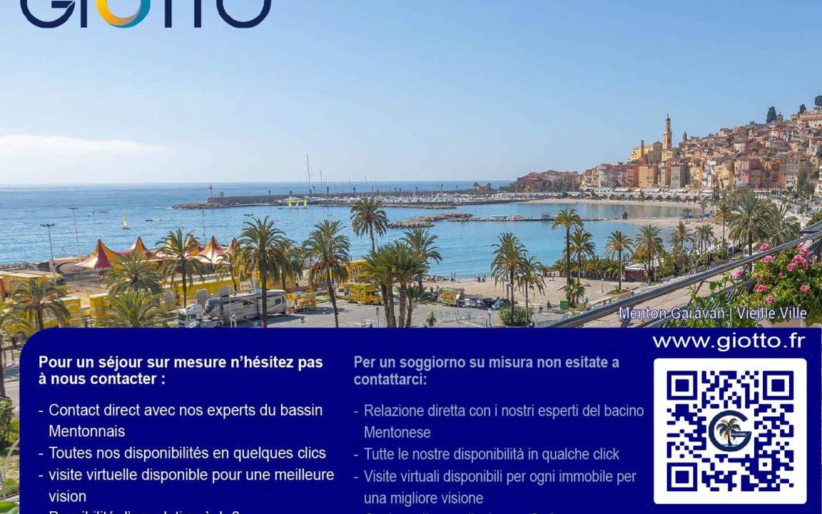 Photo of Others in Menton