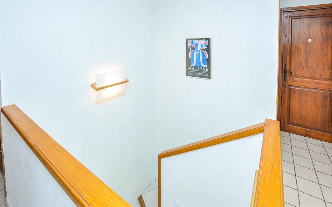 Photo of Others in Saint-Jeannet