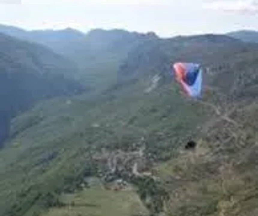 Photo of Others in Greolieres