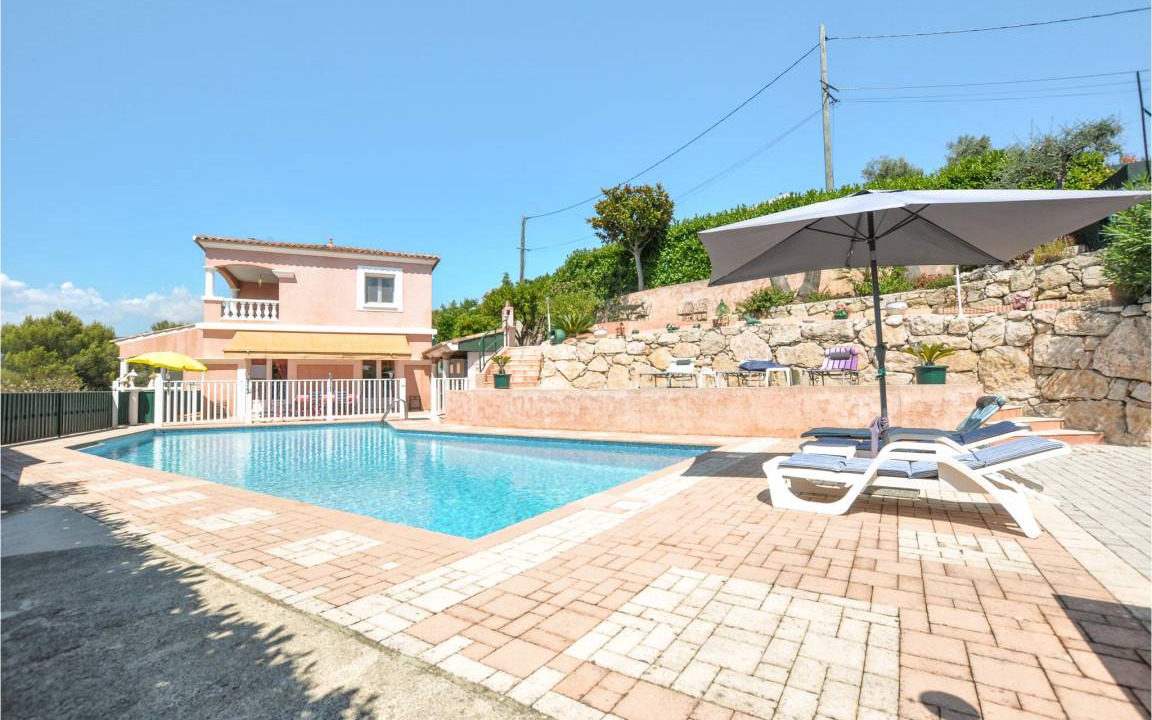Photo of Others in Cagnes-sur-Mer