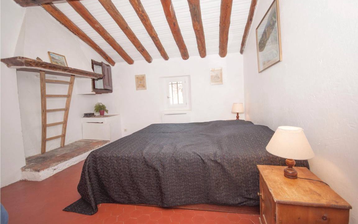 Photo of Others in Chateauneuf-Grasse