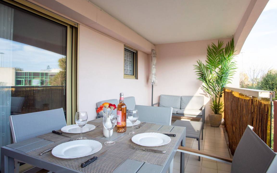 Photo of Others in Villeneuve-Loubet