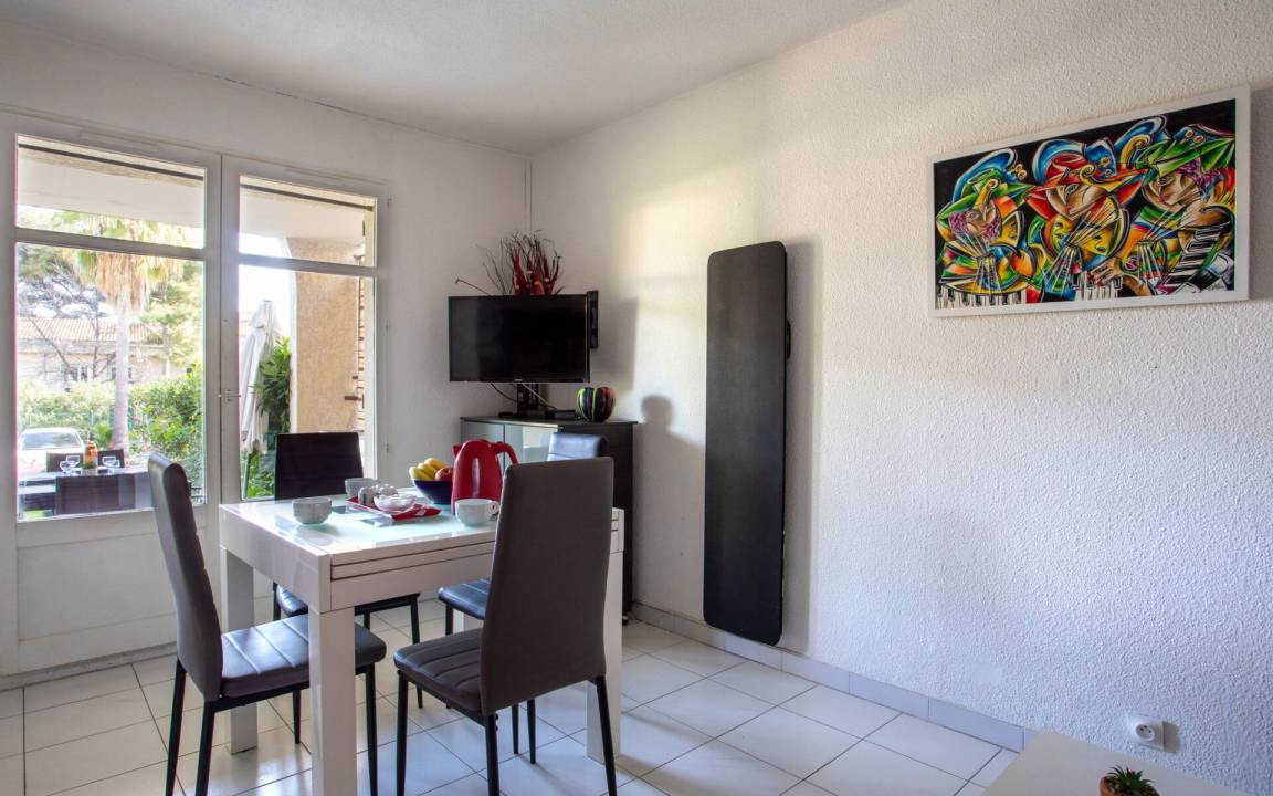 Photo of Others in Villeneuve-Loubet