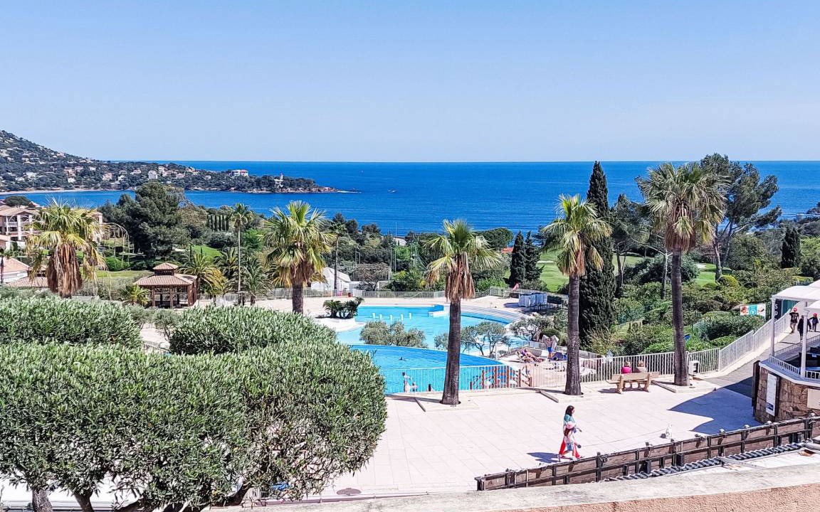 Photo of Others in Cap Esterel