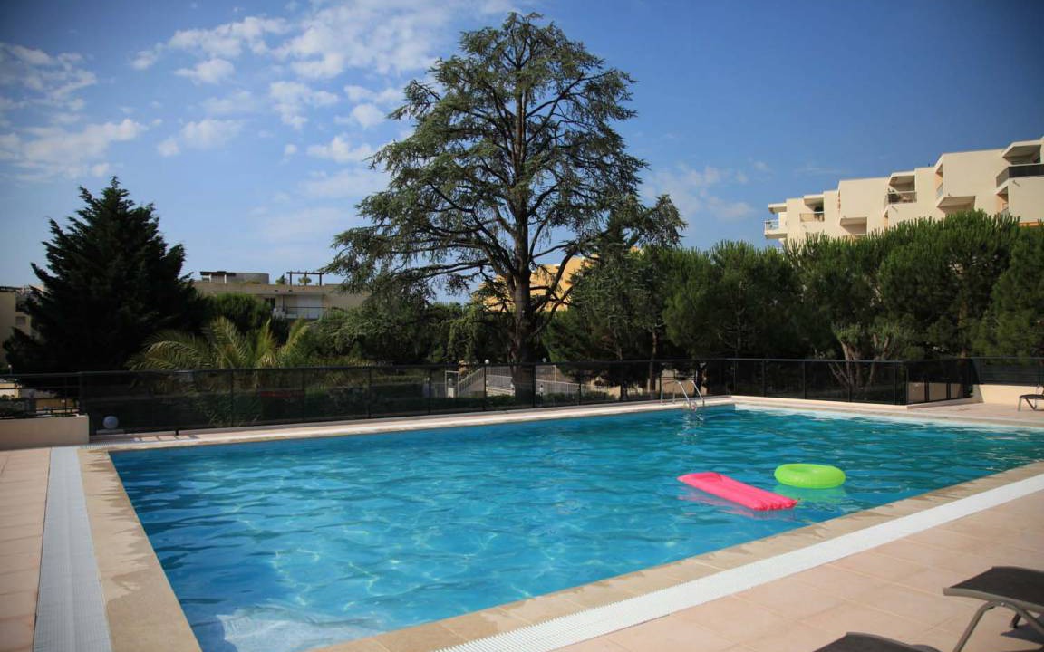 Photo of Others in Cros-de-Cagnes