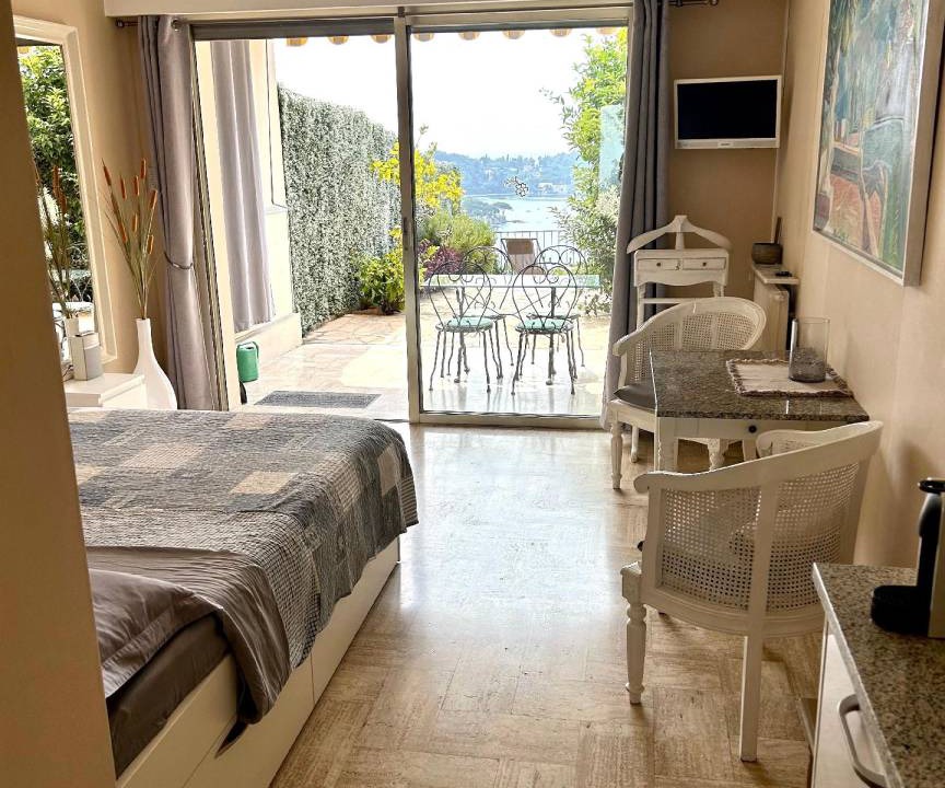 Photo of Others in Villefranche-sur-Mer