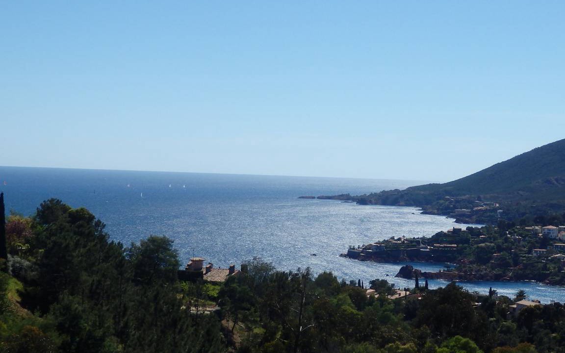 Photo of Others in Theoule-sur-Mer