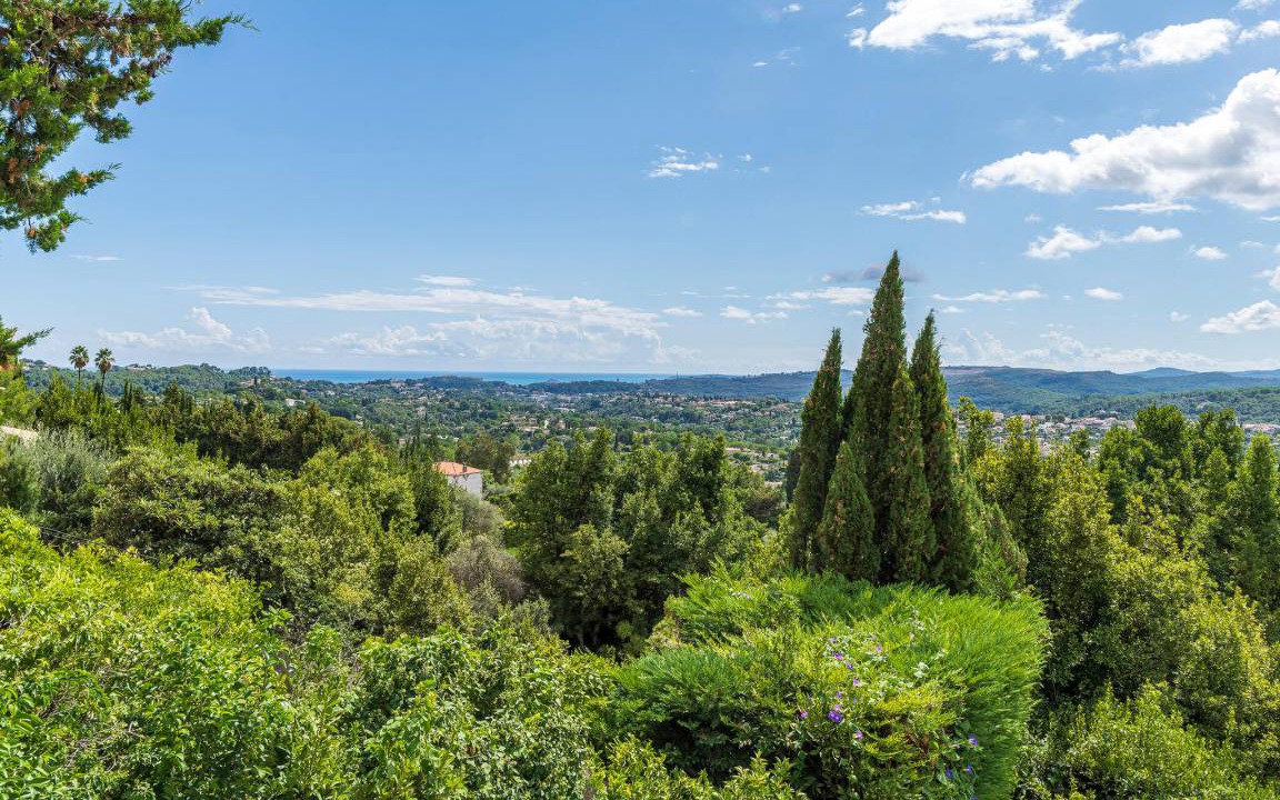 Photo of Others in Saint-Paul-de-Vence