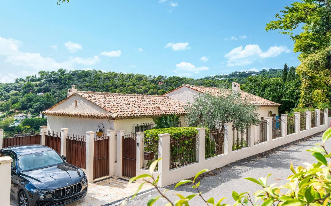 Photo of Others in Saint-Paul-de-Vence