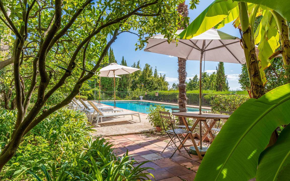 Photo of Others in Saint-Paul-de-Vence