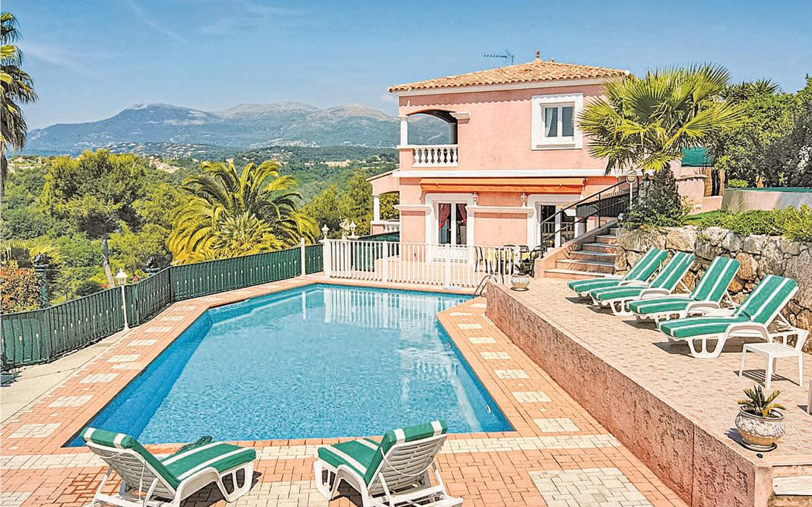 Photo of Others in Cagnes-sur-Mer