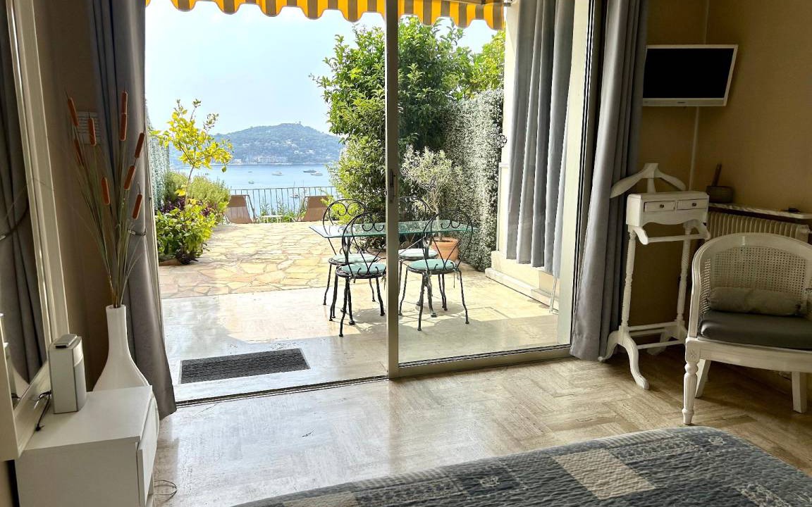 Photo of Others in Villefranche-sur-Mer