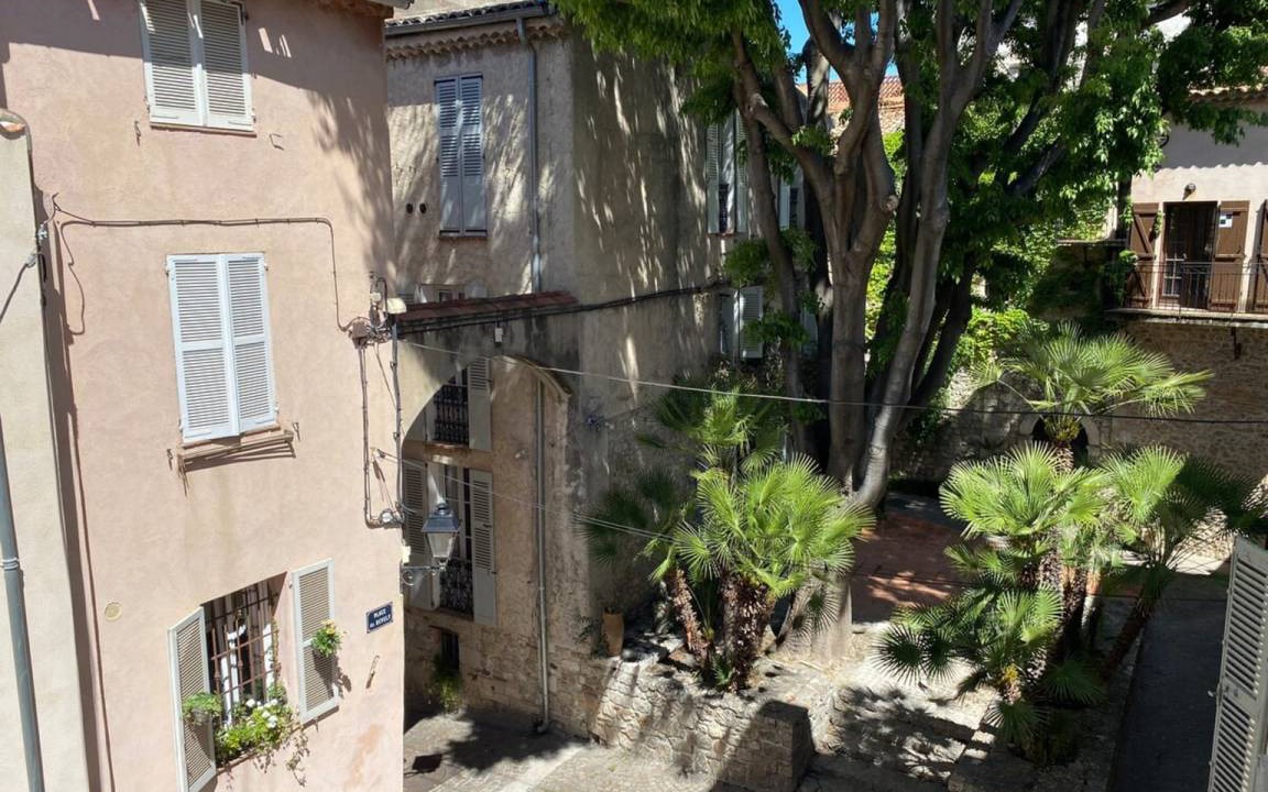 Photo of Others in Antibes City Centre