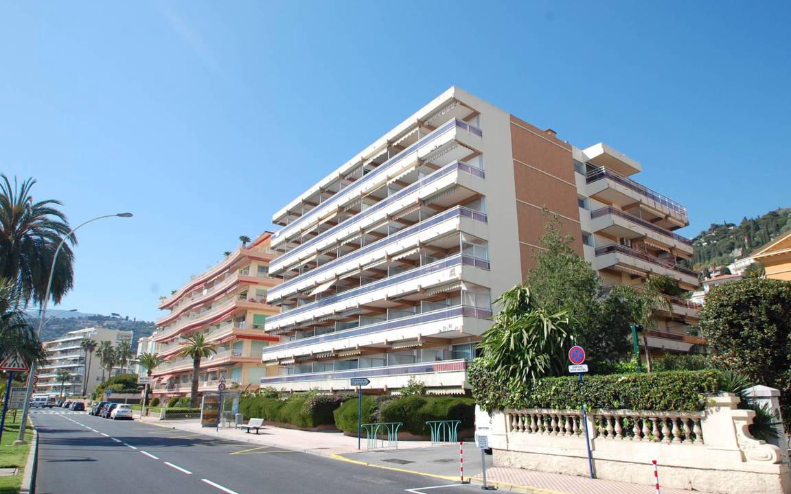 Photo of Others in Menton