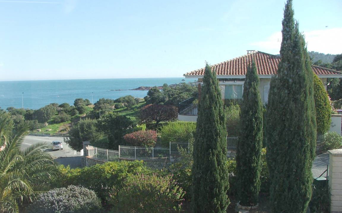 Photo of Others in Agay