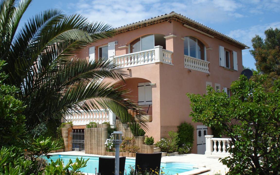 Photo of Others in Agay