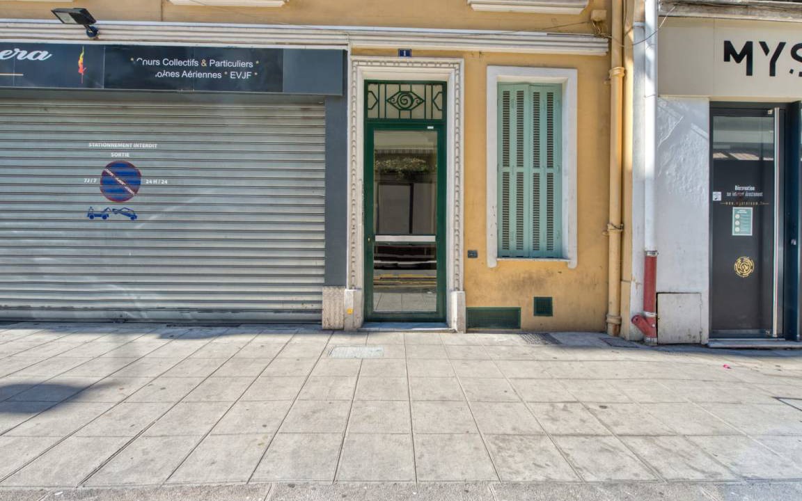 Photo of Others in Le Piol
