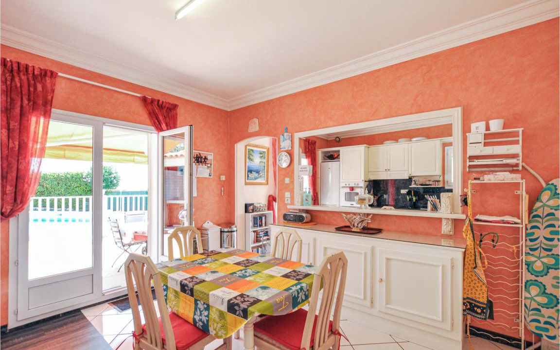 Photo of Others in Cagnes-sur-Mer