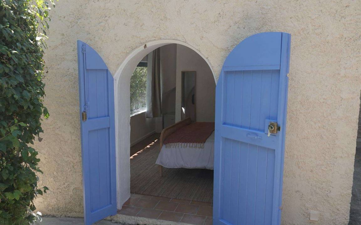 Photo of Others in Chateauneuf-Grasse