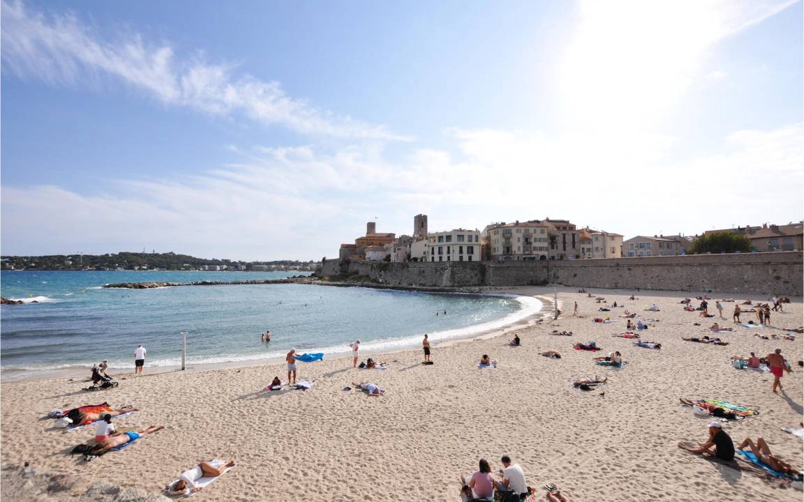 Photo of Others in Antibes