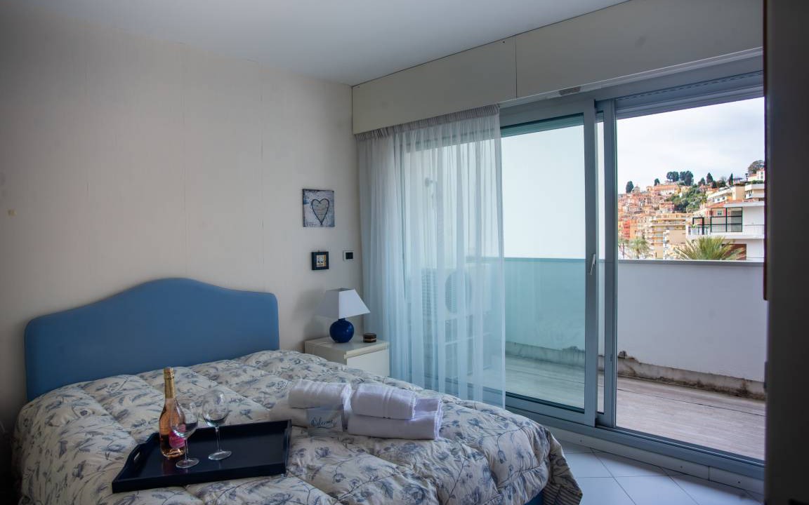 Photo of Others in Menton