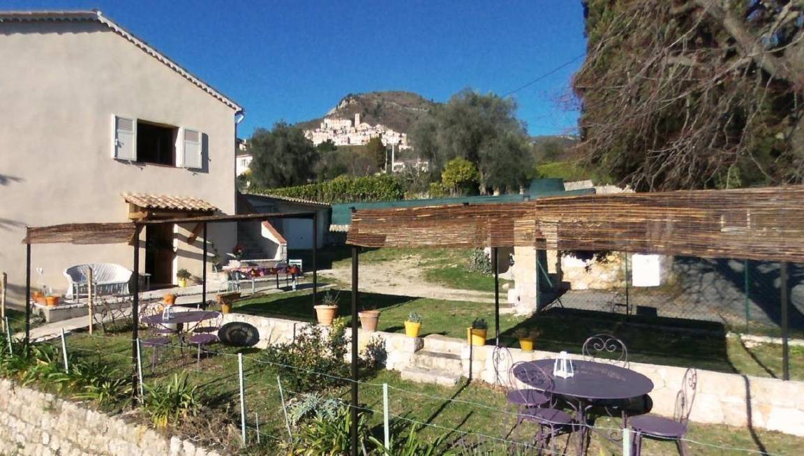 Photo of Others in Le Bar-sur-Loup