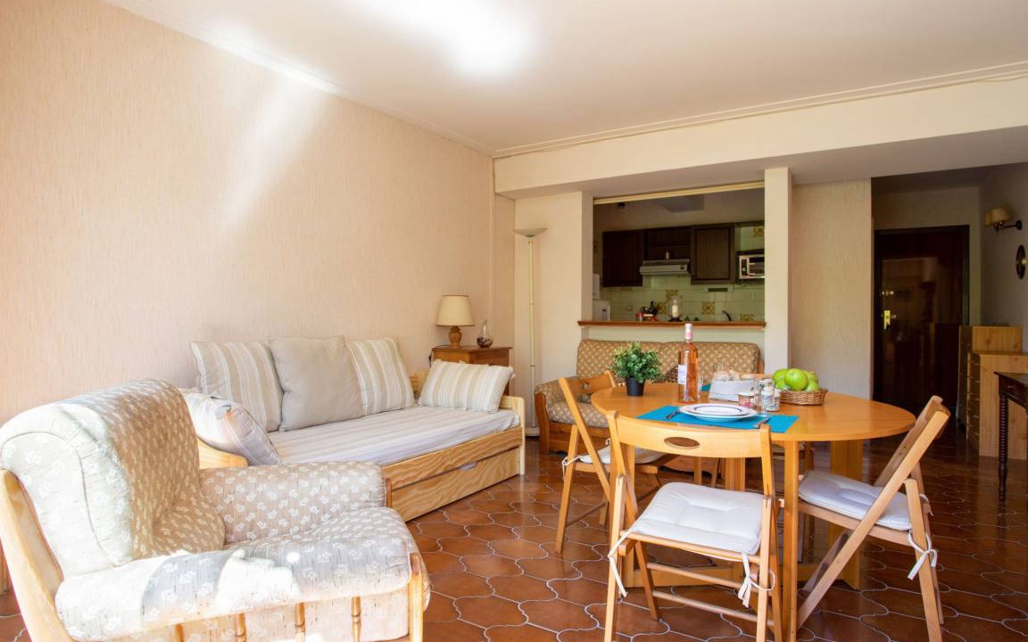 Photo of Others in Bastide Giraud